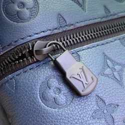 Louis Vuitton Discovery Backpack PM