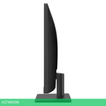 Монитор BenQ GW2790