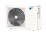 Кондиционер Daikin FTXB35C / RXB35C