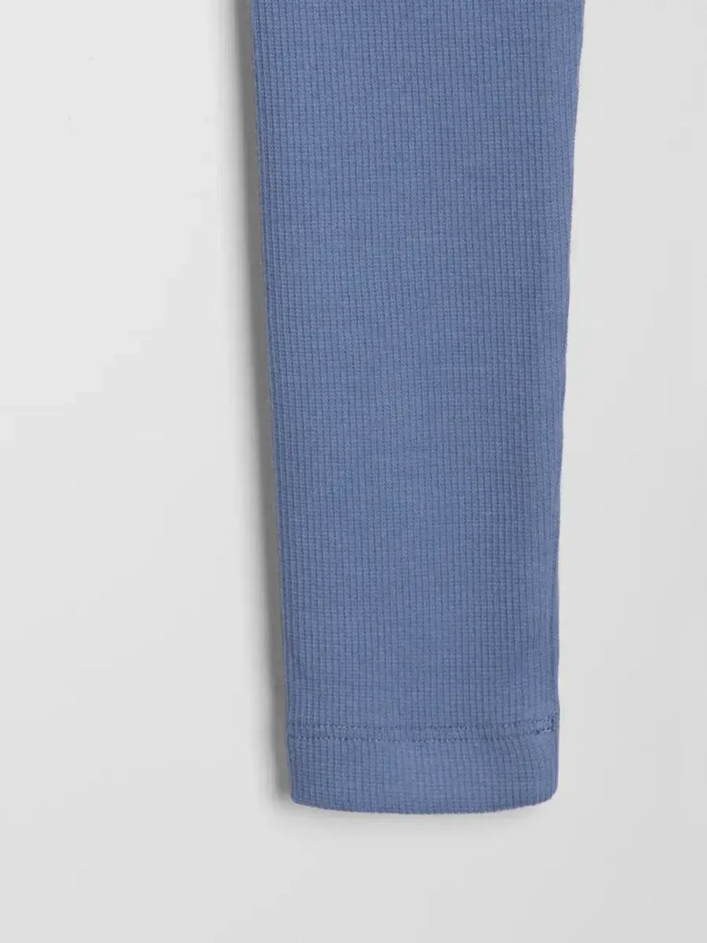 Костюм детский домашний на осень