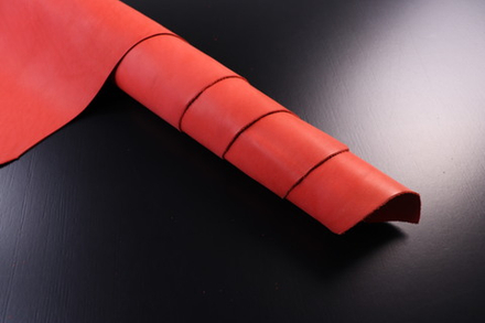 1,3-1,5 Краст Красный 159 дм² (КЛ)