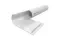 Труба TEBO полипропилен 20*3,4 PN 20 белая 35119