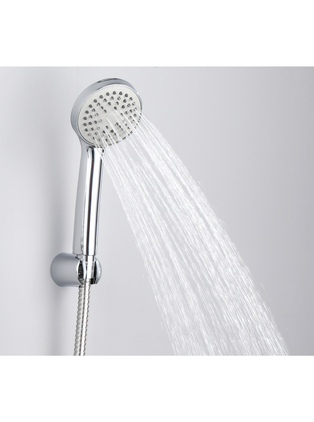 oy0lw22joa4mci4z1o42mz92rafqdlje