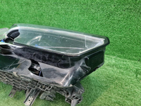 Фара правая BMW X5 G05 X6 G06 (18-23) Laser Light