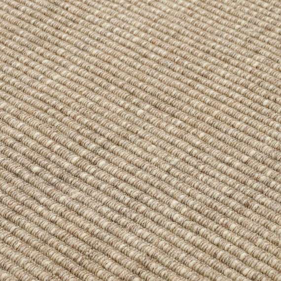 Ковер из шерсти badrinath из коллекции ethnic, 200x300 см