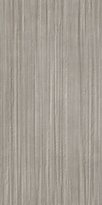 Atlas Concorde Boost 3D Urban Grey 40x80