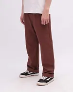 Купить Брюки Anteater Workchino Коричневые Брюки Anteater Workchino Коричневые