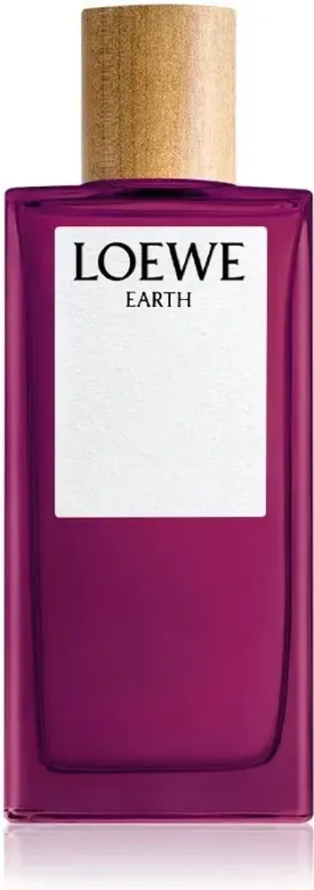 LOEWE EARTH EDP 100 ML