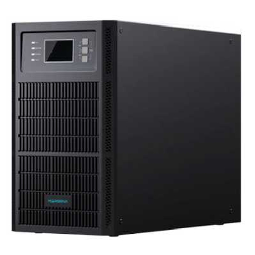 ИБП Marsriva MR-US3K