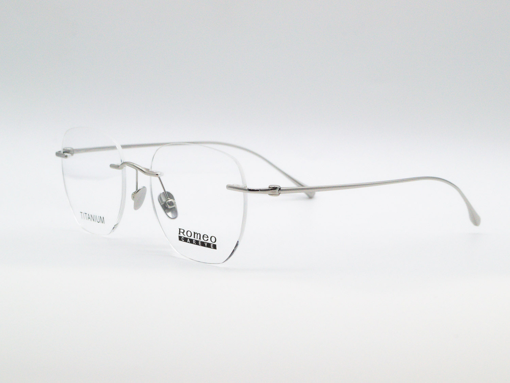Изг. оправы Romeo 08019 C3