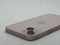 iPhone 13 256gb Pink
