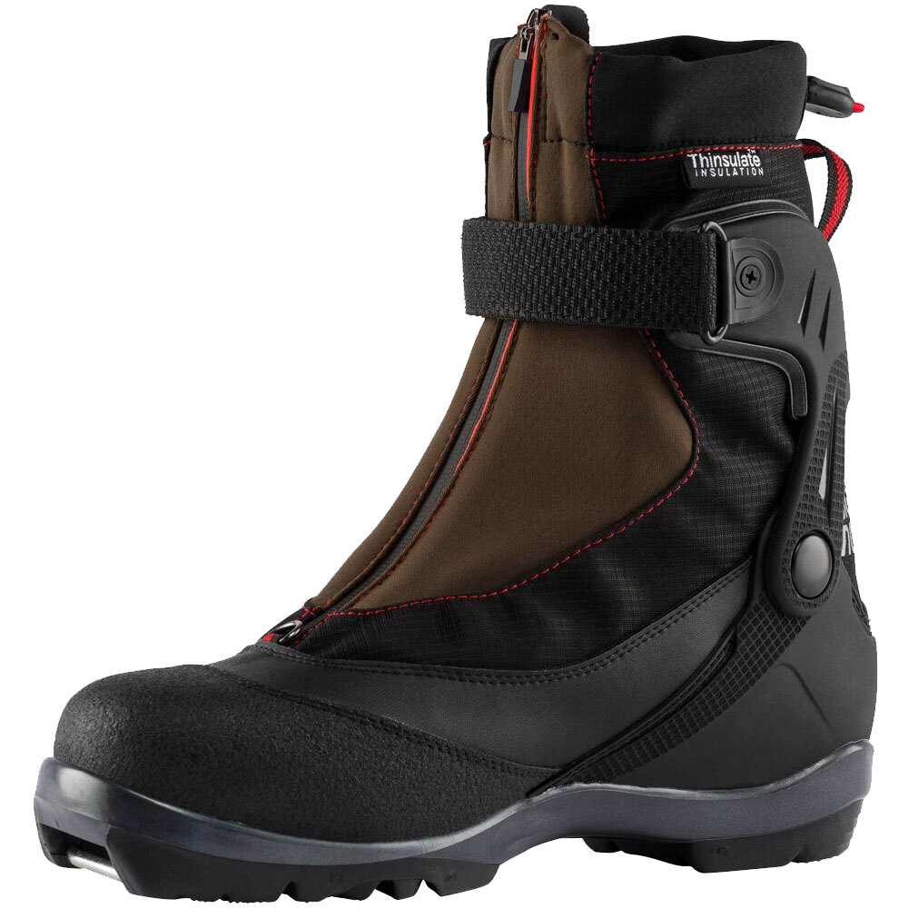 Лыжные ботинки  Backcountry Rossignol BC X10