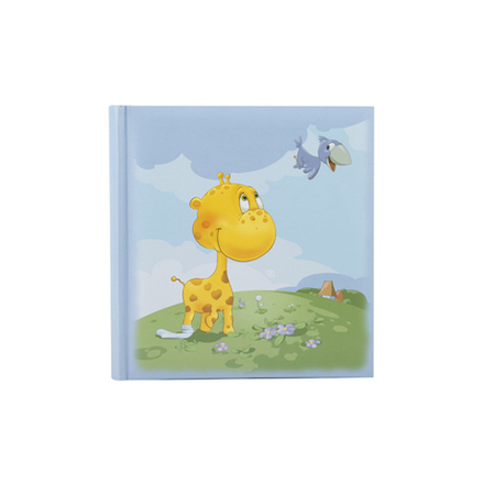 Image Art 028 IA -300BB детские