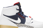 Кроссовки Jordan Legacy 312