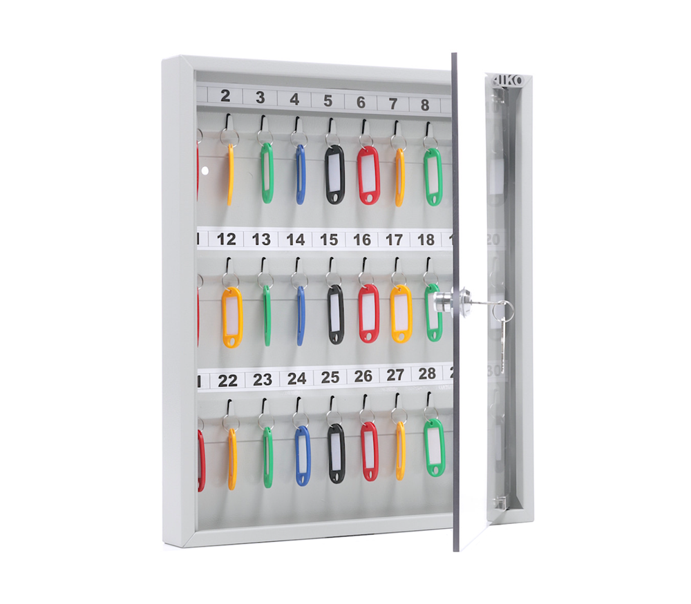 Ключница Key-G