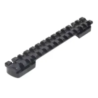 Планка Contessa Picatinny для Browning X-Bolt Long Action, сталь (PH44)