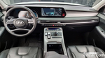 Hyundai The New Palisade Дизель 2.2 2WD (08.2022)