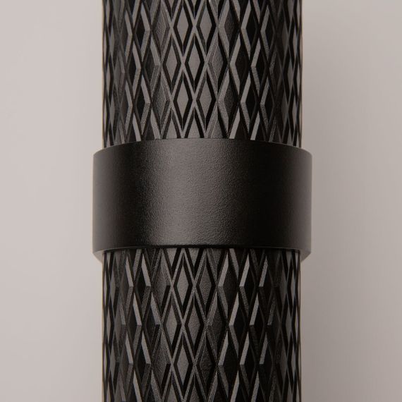 Бра Maytoni Technical Focus Design C069WL-02B