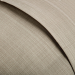 Чехол на подушку IKEA AKERNEJLIKA (АКЕРНЕЙЛИКА), Бежевый, 50x50 см