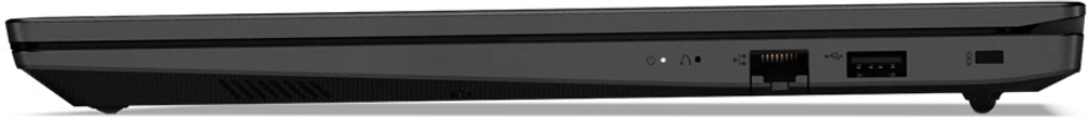 Ноутбук Lenovo V15 Gen 4 15.6" / 16 Гб / SSD 512 Гб / Без ОС / 83A100KLRU