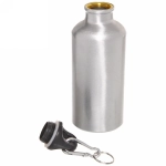 Фляга туристическая, 400мл