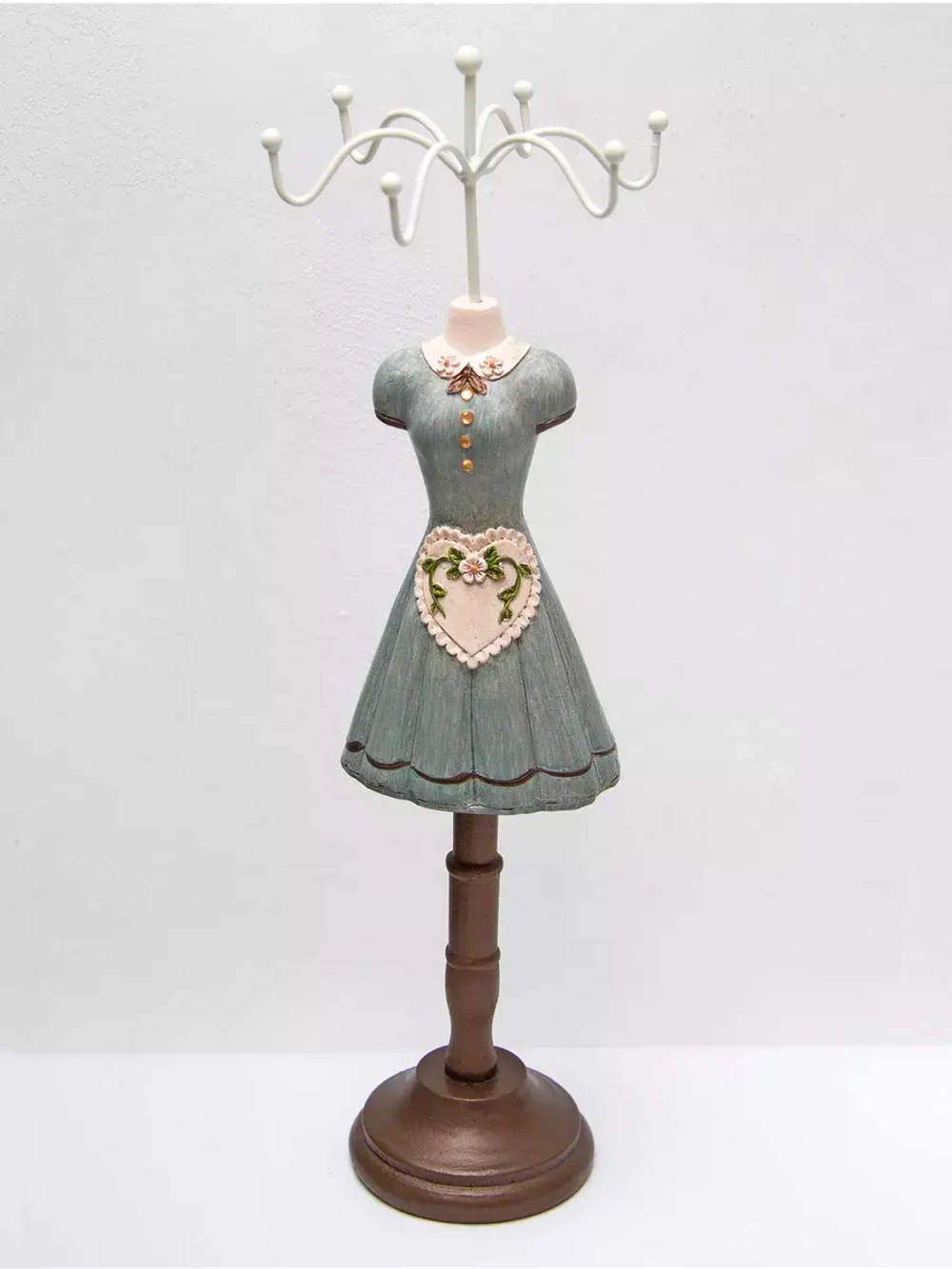 Органайзер для украшений и бижутерии