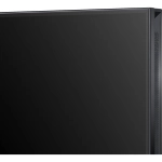 Телевизор Hisense 75UR9S 75" Ultra HD Mini-LED