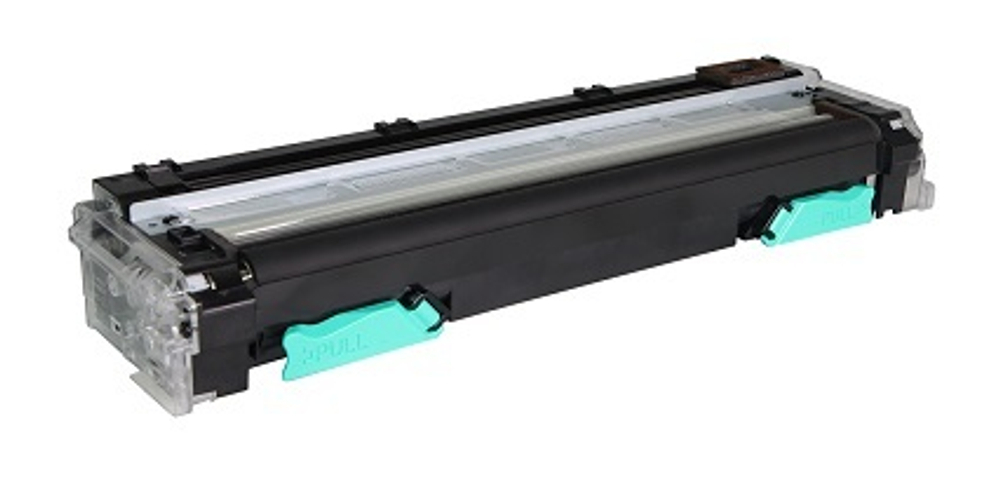 Девелопер для аппаратов серий AM56xx/AM76xx