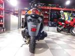 Honda Dio AF68-1017164