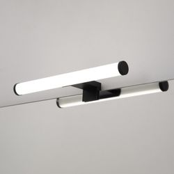 Подсветка для зеркал Arte Lamp