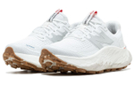 Кроссовки New Balance Nb Fresh Foam X More V3 Tds