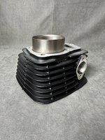 Цилндро-поршневая группа Minsk SCR250