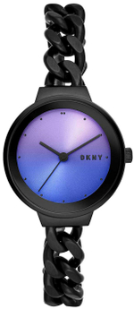 Наручные часы DKNY NY2837