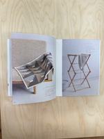 25 изделий спицами