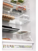 Морозильник Nord i-NF 700 S