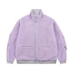 Куртка YMKASHIX Ride Puff F170 pp.XL