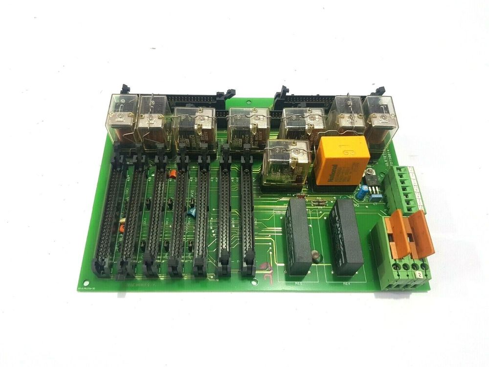 TDT30014-A