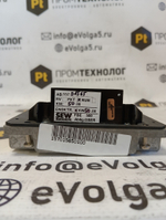 SEW Eurodrive MFP21D/II3D новое