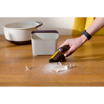 Набор для чистки поверхностей clear