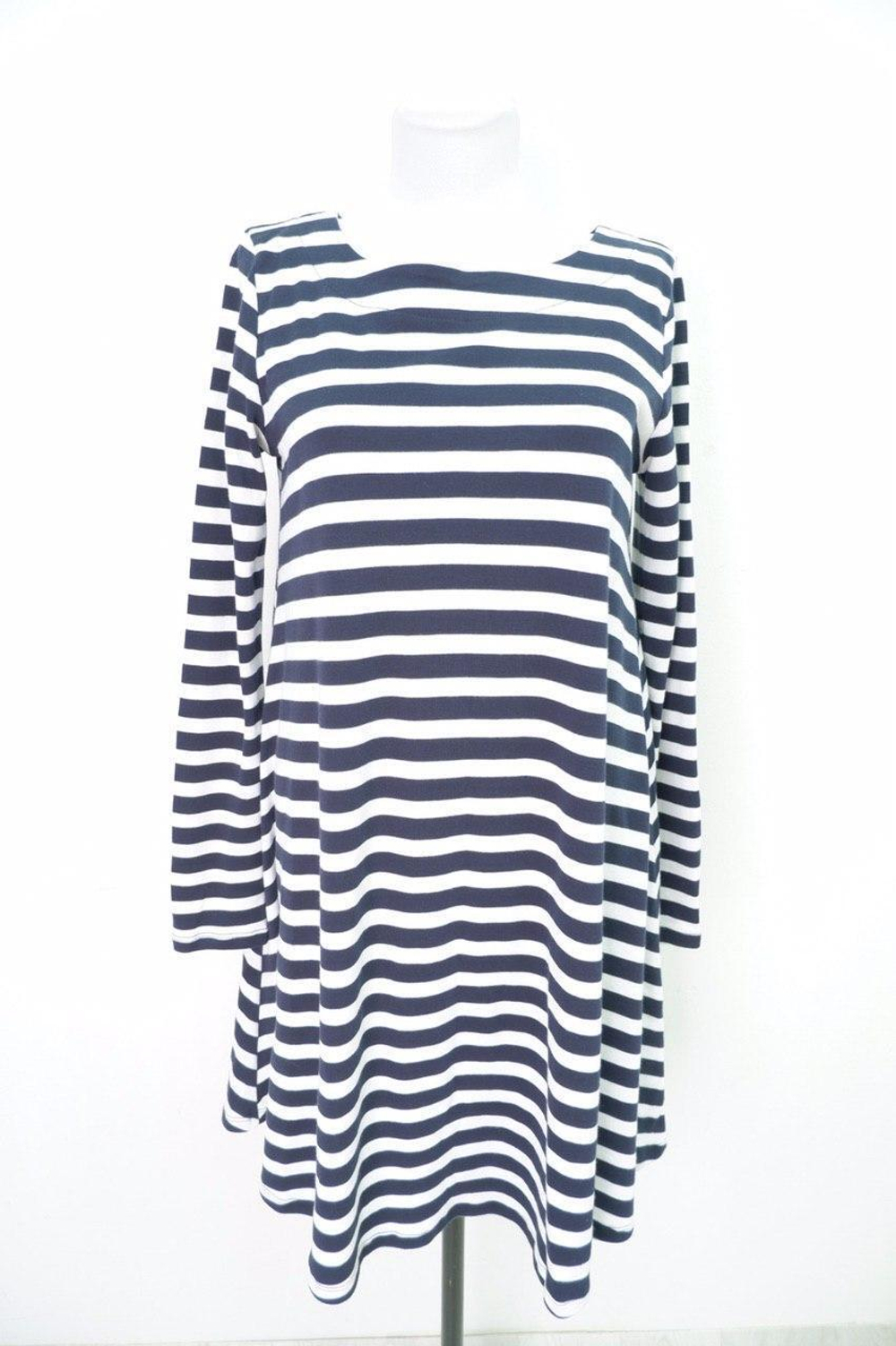 Платье ТВОЕ 42 размер