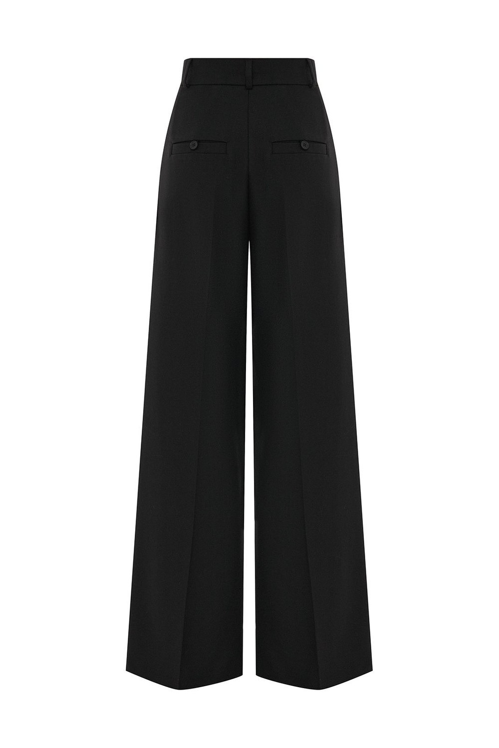 Trousers "Urban Junge"