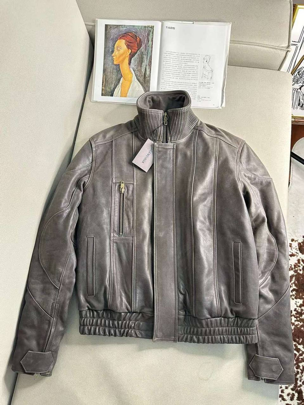 Куртка Balenciaga