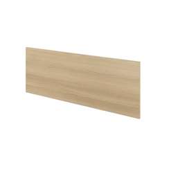 Экран Дублин ДБ09 1200х450