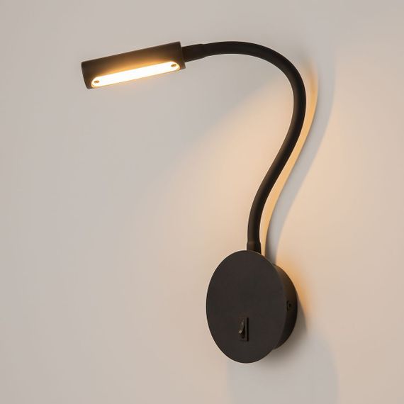 Бра Maytoni Stem C035WL-L3B3K