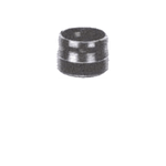 Врезное кольцо R DL6 M12x1.5