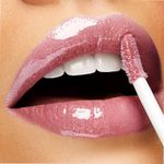 Блеск для губ KIKO Milano Shiny Lipgloss - 01