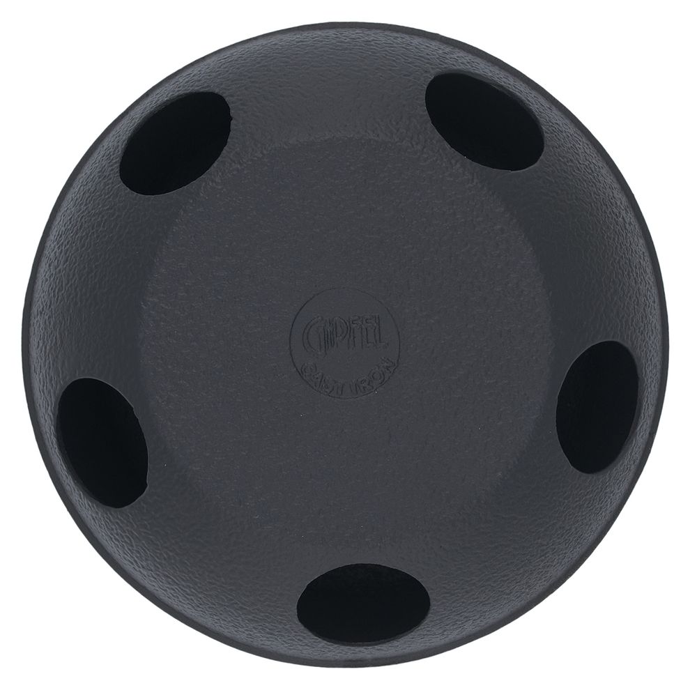 Подставка для заварочного чайника Gipfel Nagoya 52676