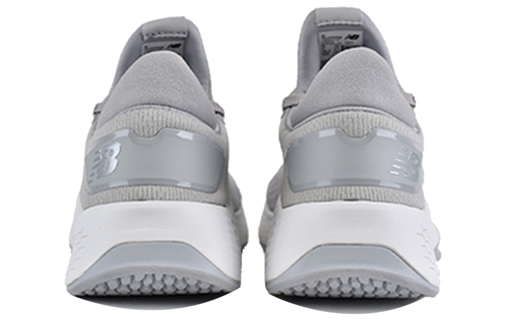 Fresh foam lazr 2 sales