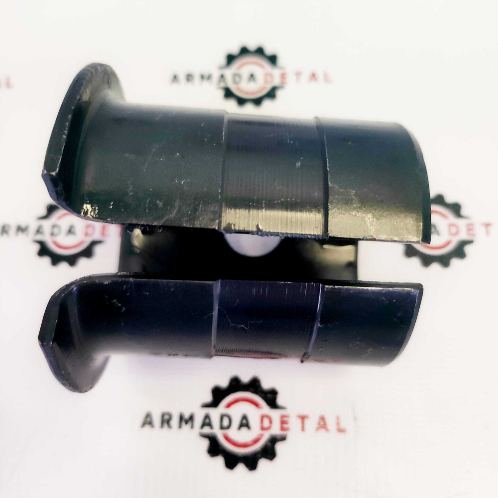 Втулка заднего ковша | G65/0 | Armada Detal S