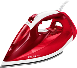 Утюг Philips GC4542/40 Azur